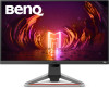 Troubleshooting, manuals and help for BenQ EX2710