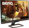 Get support for BenQ EX2780Q