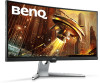 Troubleshooting, manuals and help for BenQ EX3501R