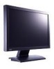 Troubleshooting, manuals and help for BenQ FP92W - 19 Inch LCD Monitor