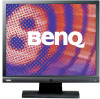 Troubleshooting, manuals and help for BenQ G700