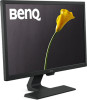 Get support for BenQ GL2480