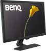 Get support for BenQ GL2780