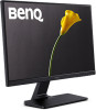 Troubleshooting, manuals and help for BenQ GW2475H
