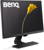 Troubleshooting, manuals and help for BenQ GW2480