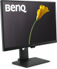 Get support for BenQ GW2480T