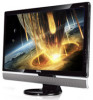 Get support for BenQ M2700HD