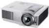 Get support for BenQ MP515 - SVGA DLP Projector