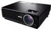 Get support for BenQ MP610 - SVGA DLP Projector