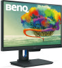 Get support for BenQ PD2500Q