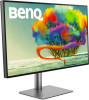 Get support for BenQ PD2720U