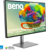 Troubleshooting, manuals and help for BenQ PD3220U