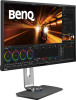 Troubleshooting, manuals and help for BenQ PV3200PT