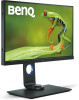 Troubleshooting, manuals and help for BenQ SW271
