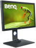 Troubleshooting, manuals and help for BenQ SW271C