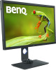 Get support for BenQ SW321C