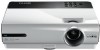 Get support for BenQ W600 - 720p DLP Projector