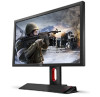 Get support for BenQ XL2420T