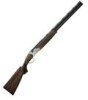 Get support for Beretta 686 Silver Pigeon I Combo