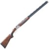 Get support for Beretta 687 Silver Pigeon III Sporting