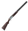 Get support for Beretta 687EELL Classic