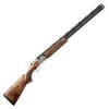 Get support for Beretta 692 Sporting Left-Handed