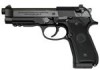 Troubleshooting, manuals and help for Beretta 92A1