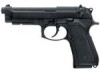 Beretta 92FS TYPE New Review