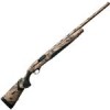 Get support for Beretta A400 Xtreme Optifade KO