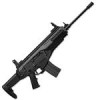 Troubleshooting, manuals and help for Beretta ARX100 556 x