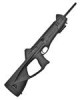 Troubleshooting, manuals and help for Beretta Cx4 Storm