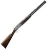 Get support for Beretta New Jubilee