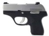 Get support for Beretta PICO 380