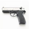Troubleshooting, manuals and help for Beretta Px4 Storm Inox Full Size