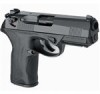 Beretta Px4 Storm Full Size Support Question