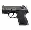 Troubleshooting, manuals and help for Beretta Px4 Storm Type F Sub-Compact