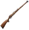 Troubleshooting, manuals and help for Beretta Sako 85 Bavarian Carbine