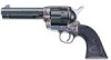 Troubleshooting, manuals and help for Beretta Stampede Blue