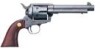 Beretta Stampede Old West Support Question