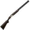Get support for Beretta SV10 Prevail I Sporting