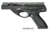 Troubleshooting, manuals and help for Beretta U22 Neos