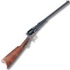 Get support for Beretta Uberti 1858 New Army Carabine