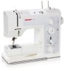 Troubleshooting, manuals and help for Bernina 1008