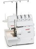 Troubleshooting, manuals and help for Bernina 1150MDA