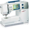 Troubleshooting, manuals and help for Bernina Artista 640