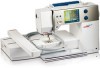 Troubleshooting, manuals and help for Bernina Artista 640E