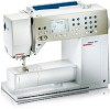 Troubleshooting, manuals and help for Bernina Aurora 430