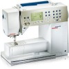 Troubleshooting, manuals and help for Bernina Aurora 450