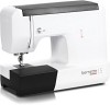 Troubleshooting, manuals and help for Bernina Bernette 15