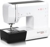 Troubleshooting, manuals and help for Bernina Bernette 20